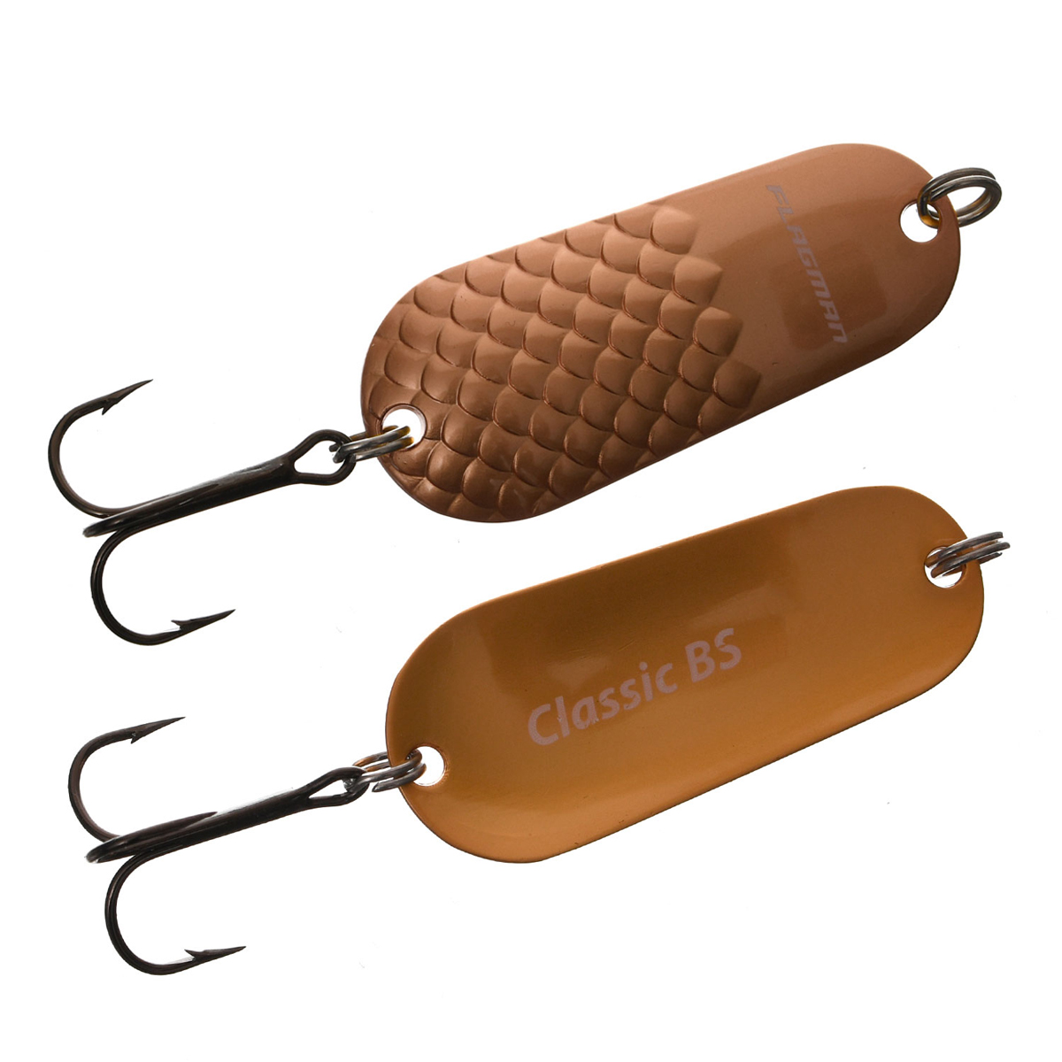 Блесна Classic BS 14g #196