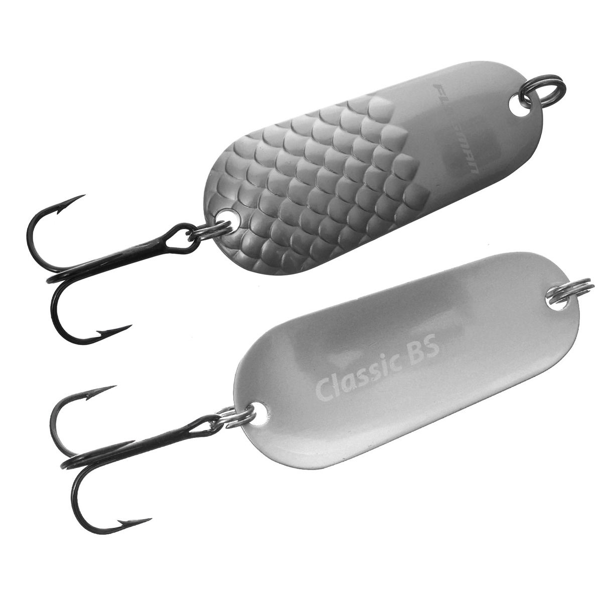Блесна Classic BS 14g #197
