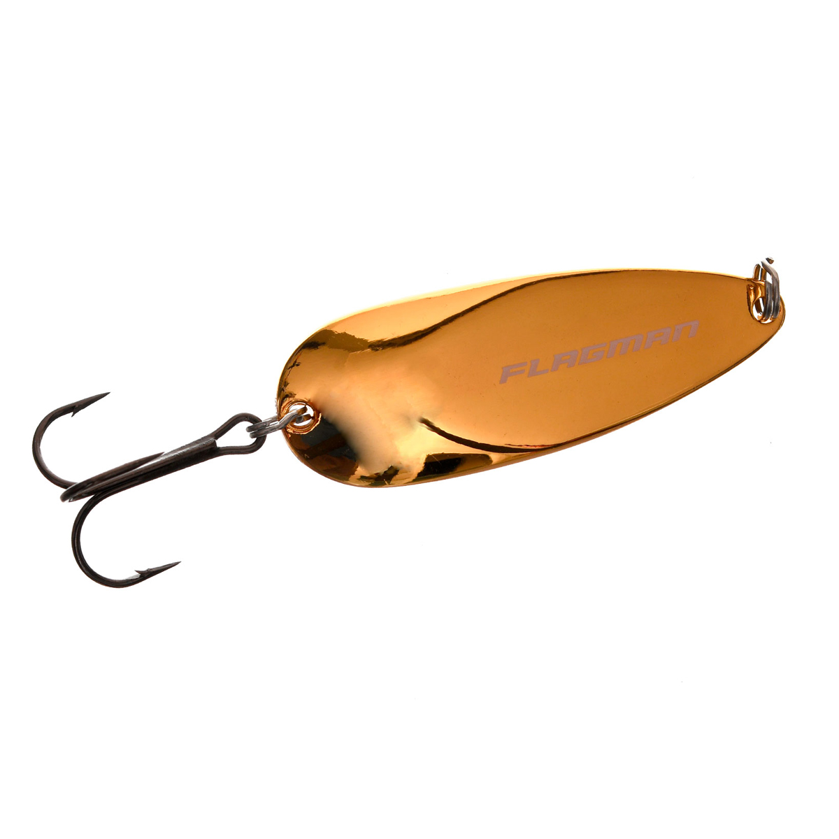 Блесна Vorskla BS 22g #200