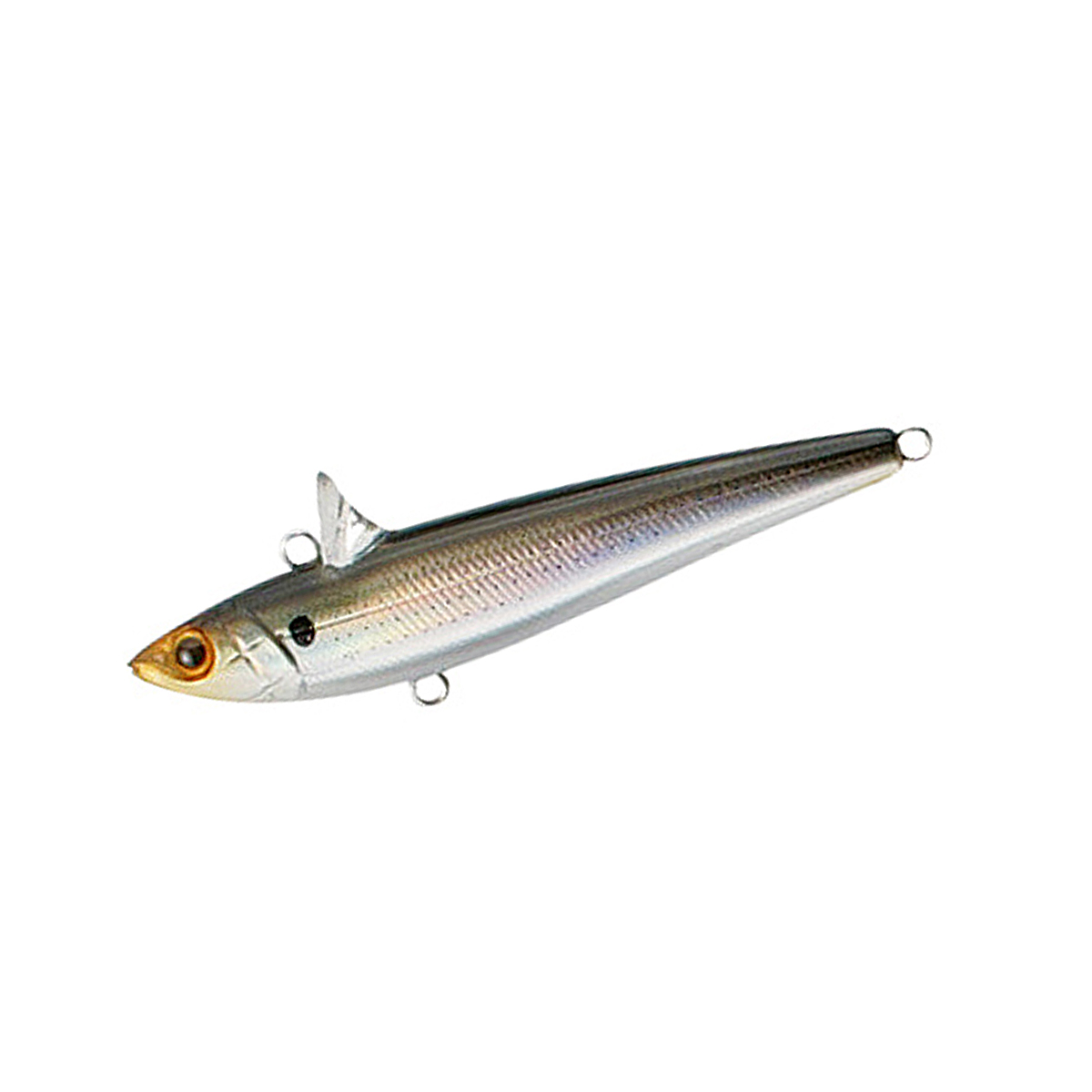 Воблер Tackle House R.D.C Rolling Bait 99S 99mm 30g #PH Dotted