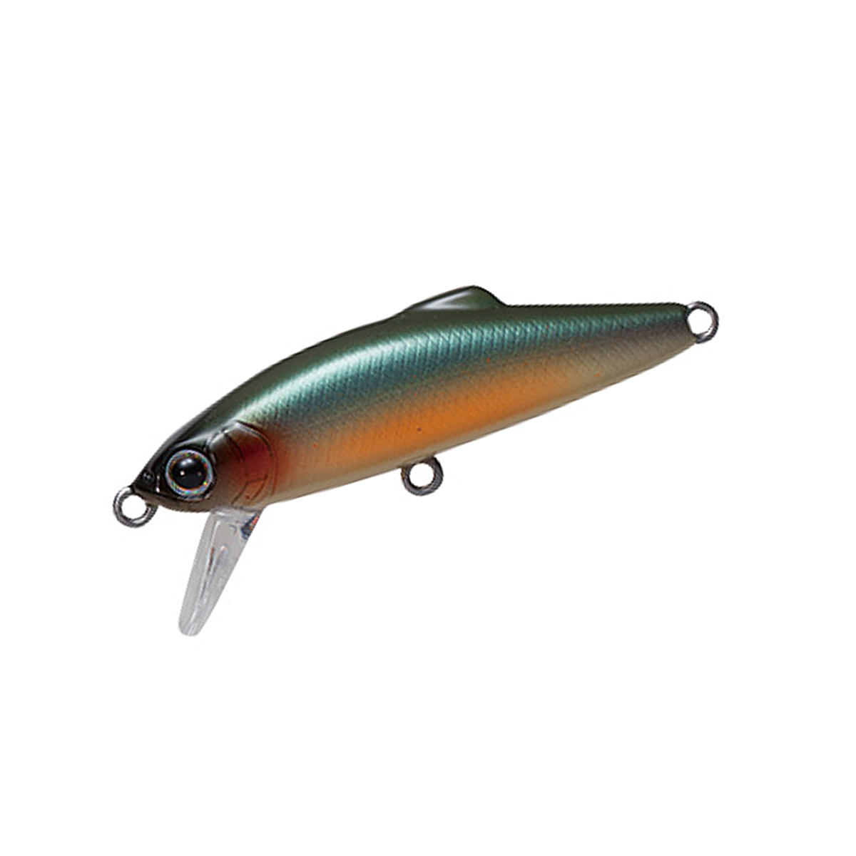 Воблер Tackle House Tw Buffet Doras 43S 43mm 4.5g #DR-1