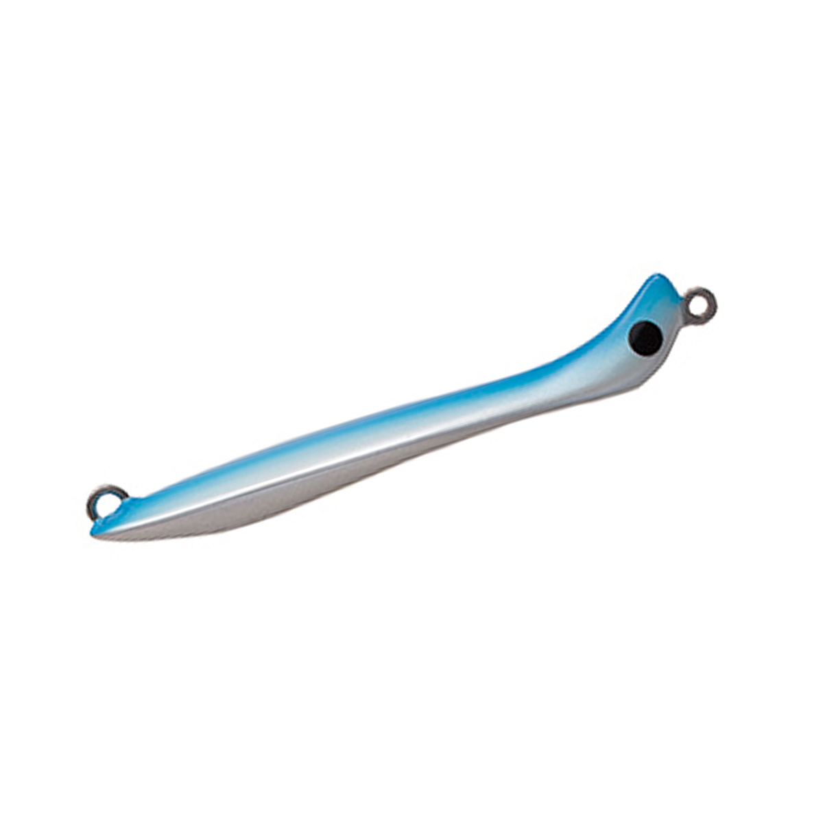 Воблер Tackle House Shores Jig 57S 57mm 18g #HG Blue