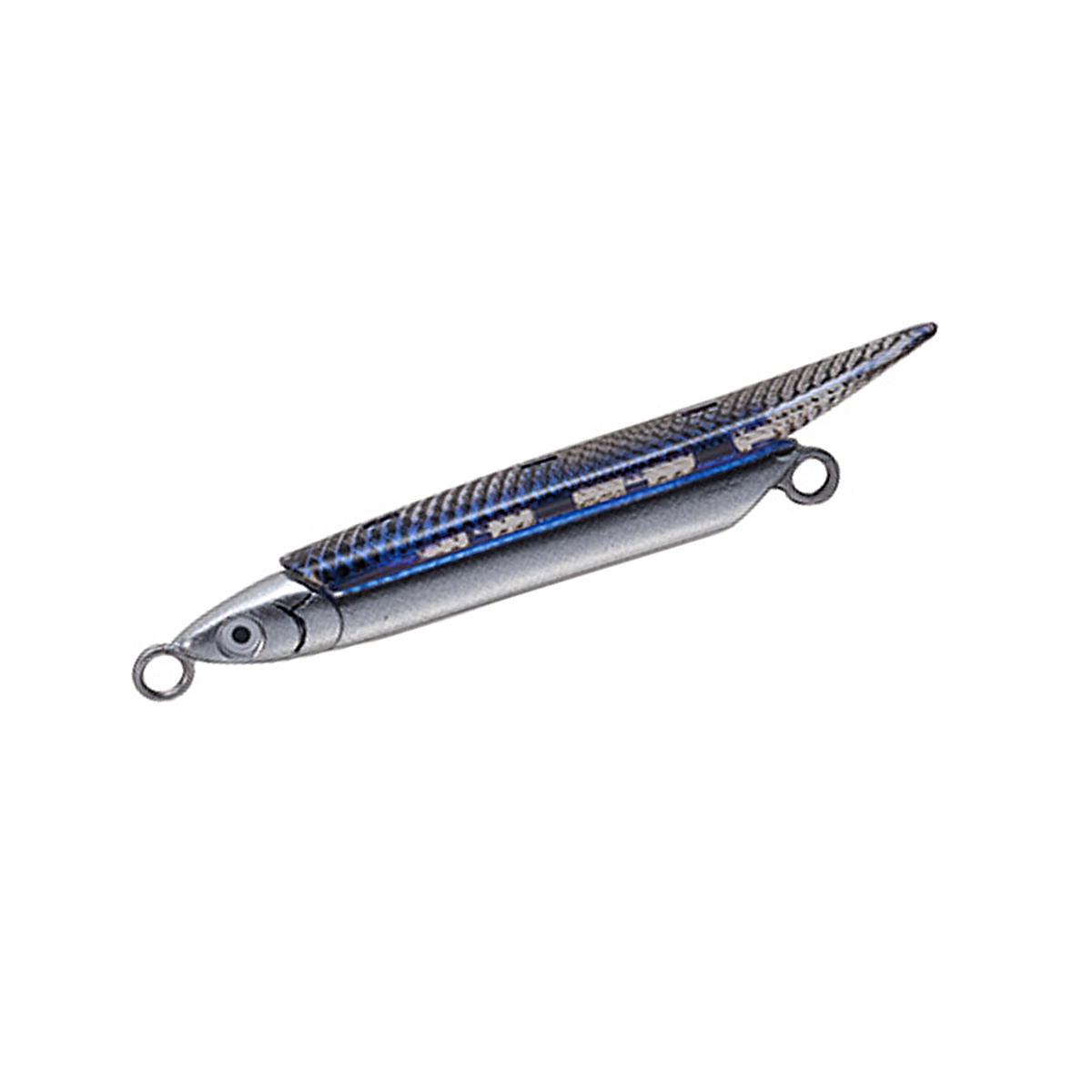 Воблер Tackle House Shores Streamer 38S 38mm 2.8g #Seguro