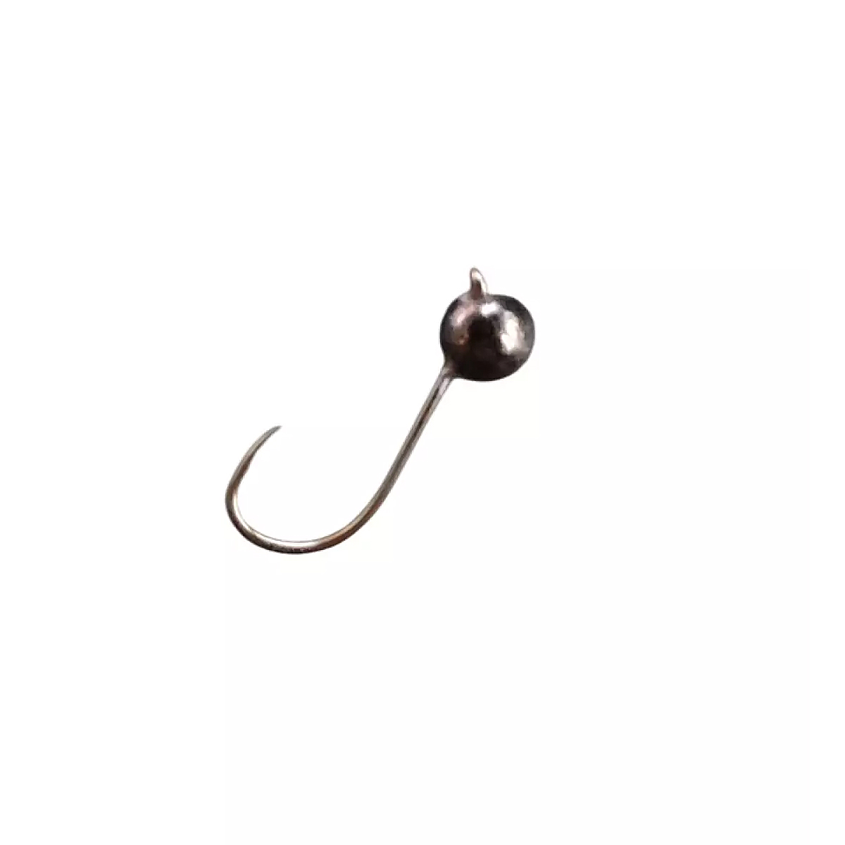 Мормишка Viverra Owner №16 0.5g B