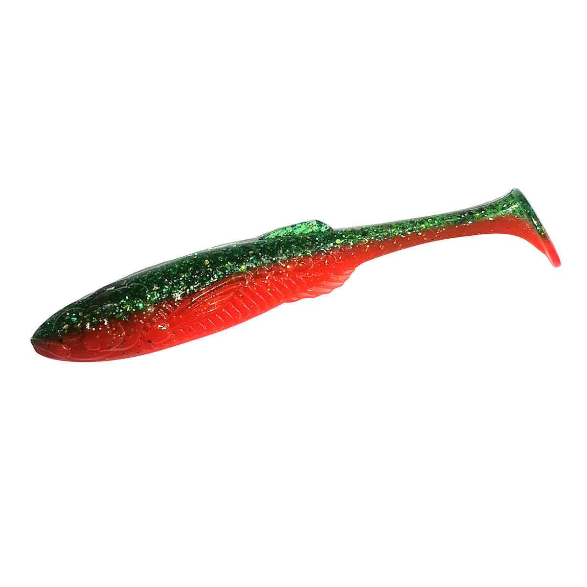 Силикон Craft Fish Craft Hamsa 12cm 12g #008