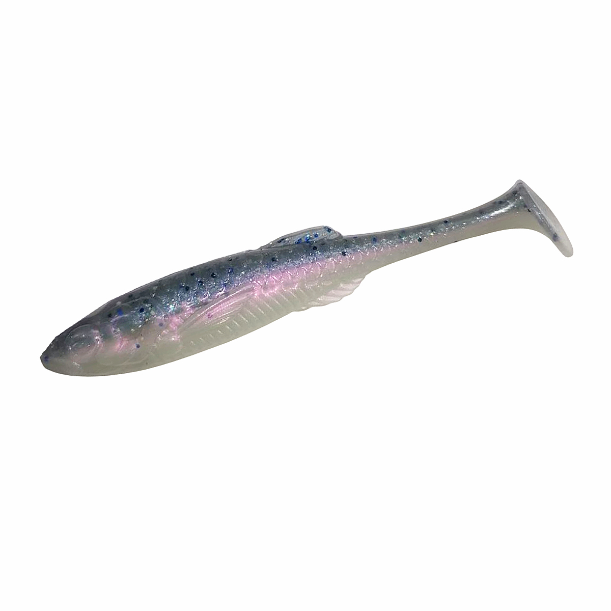 Силикон Craft Fish Craft Hamsa 12cm 12g #013