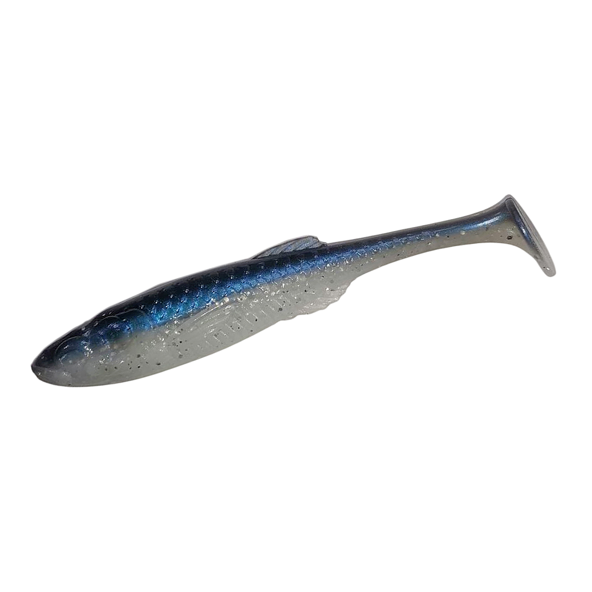 Силикон Craft Fish Craft Hamsa 12cm 12g #017