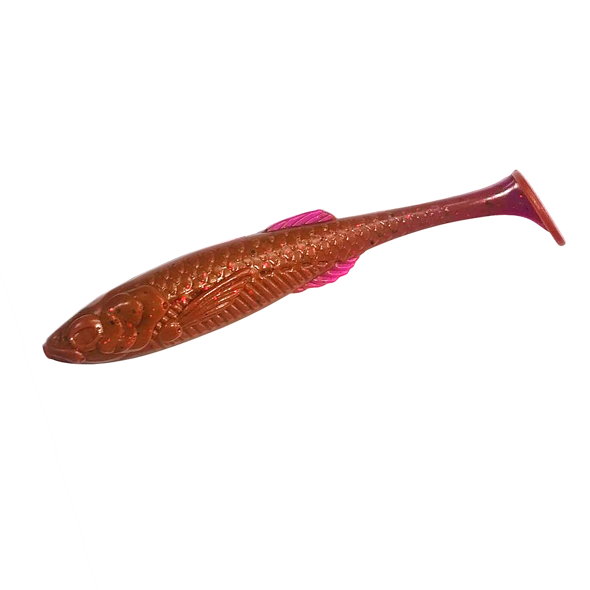 Силикон Craft Fish Craft Hamsa 12cm 12g #021