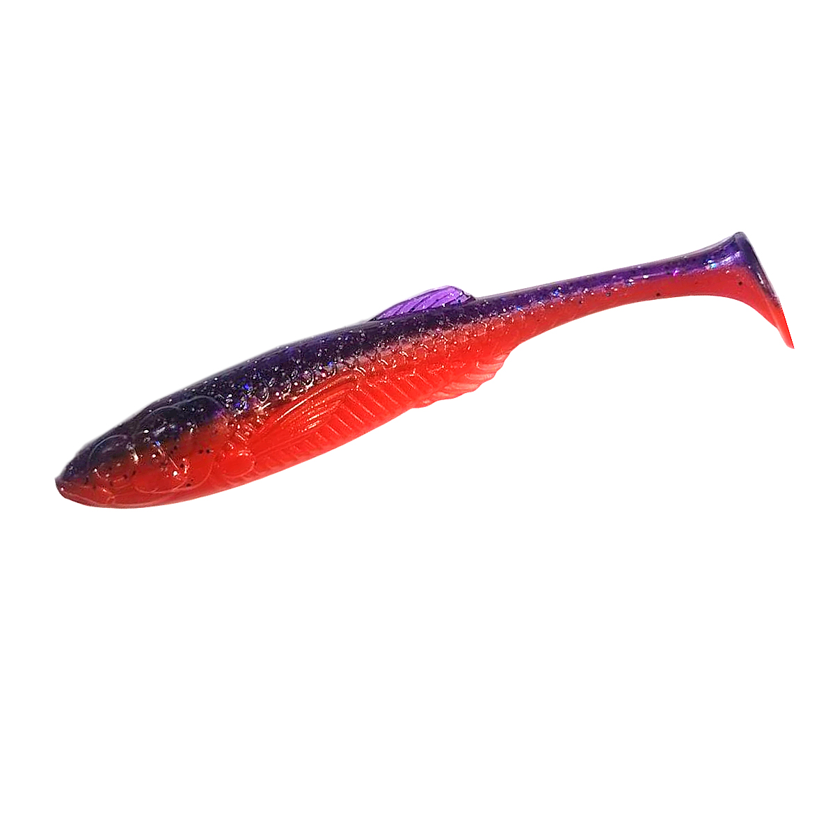 Силикон Craft Fish Craft Hamsa 12cm 12g #022