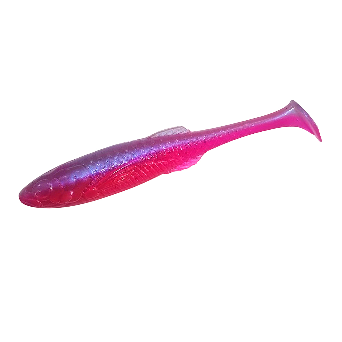 Силикон Craft Fish Craft Hamsa 12cm 12g #031