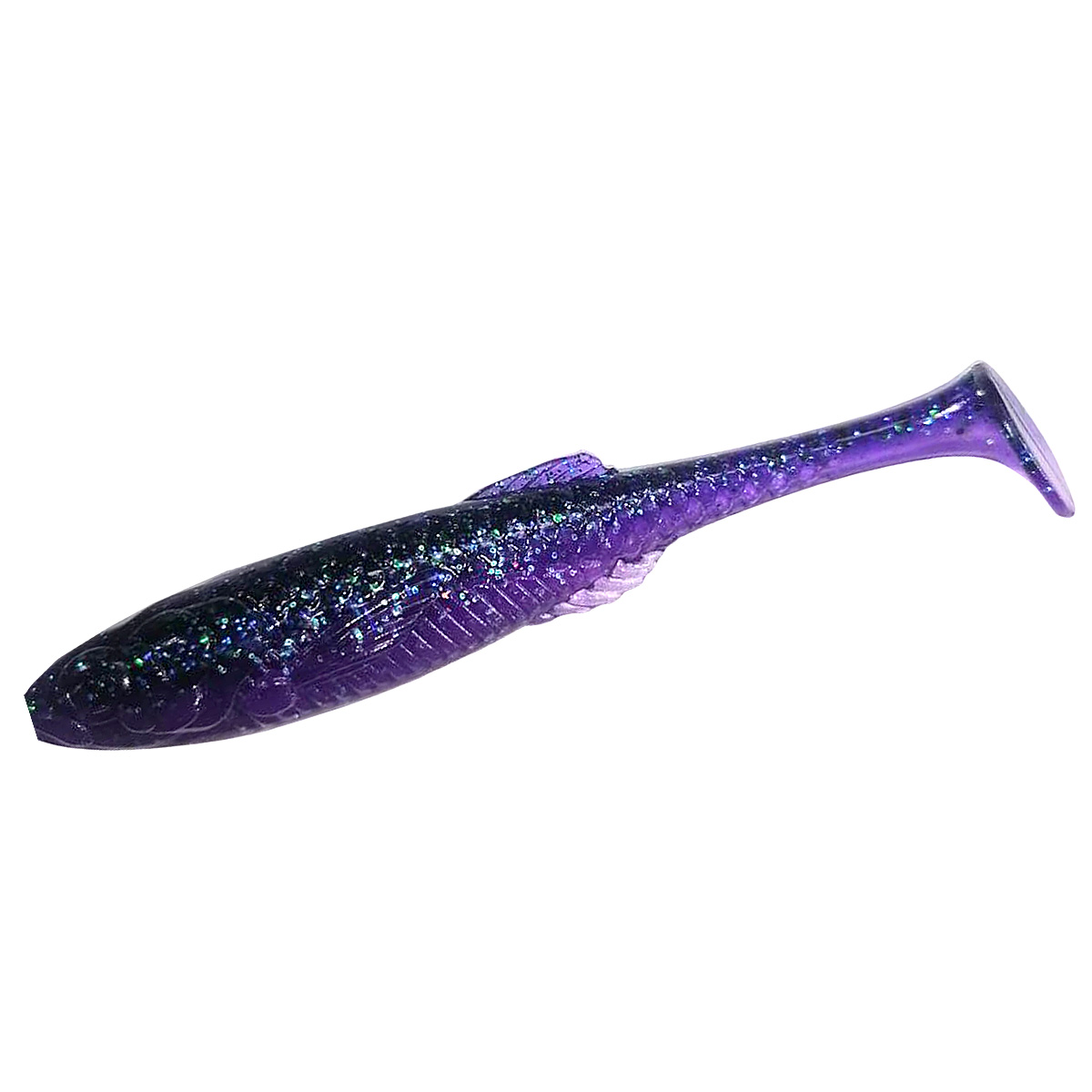Силикон Craft Fish Craft Hamsa 12cm 12g #033