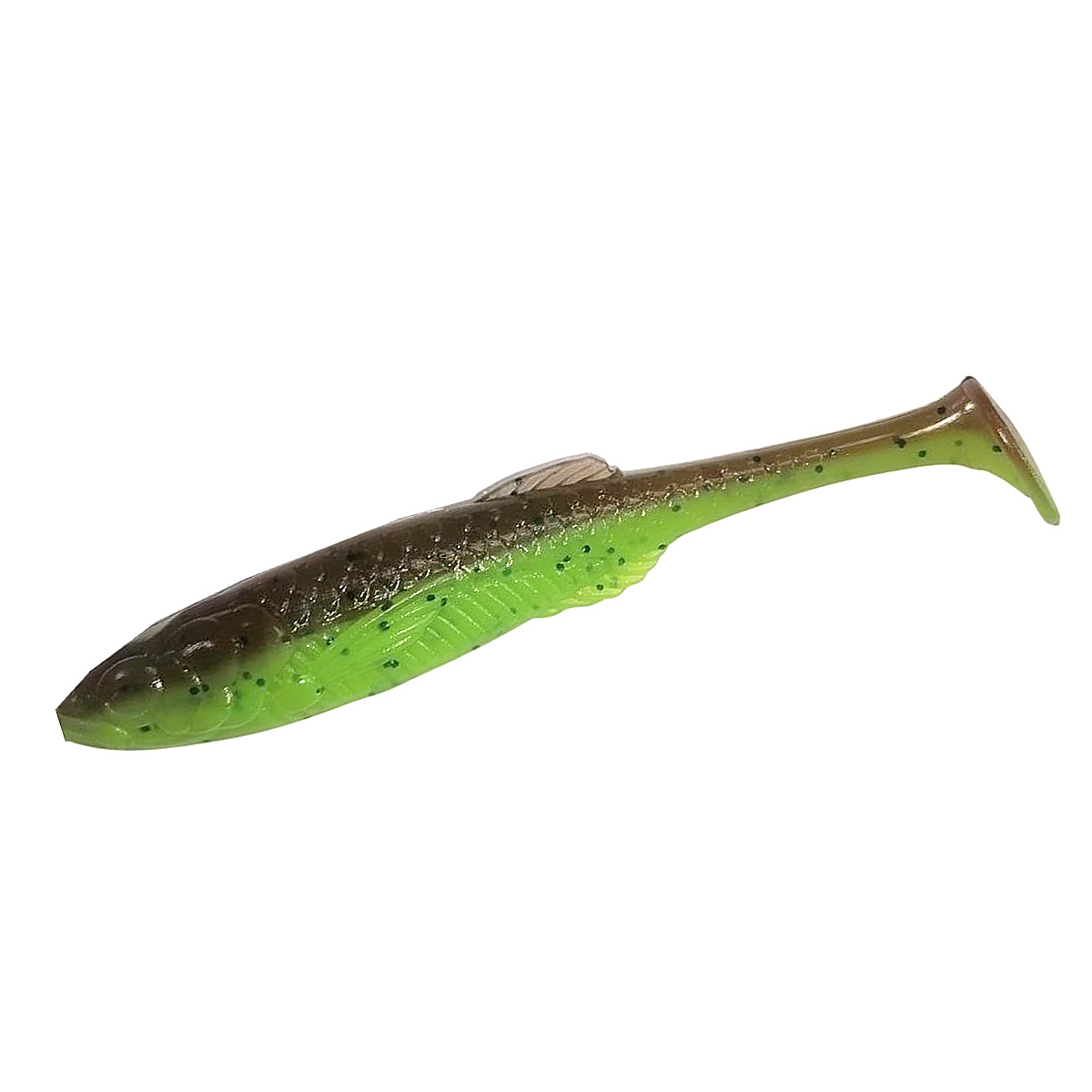 Силикон Craft Fish Craft Hamsa 12cm 12g #034