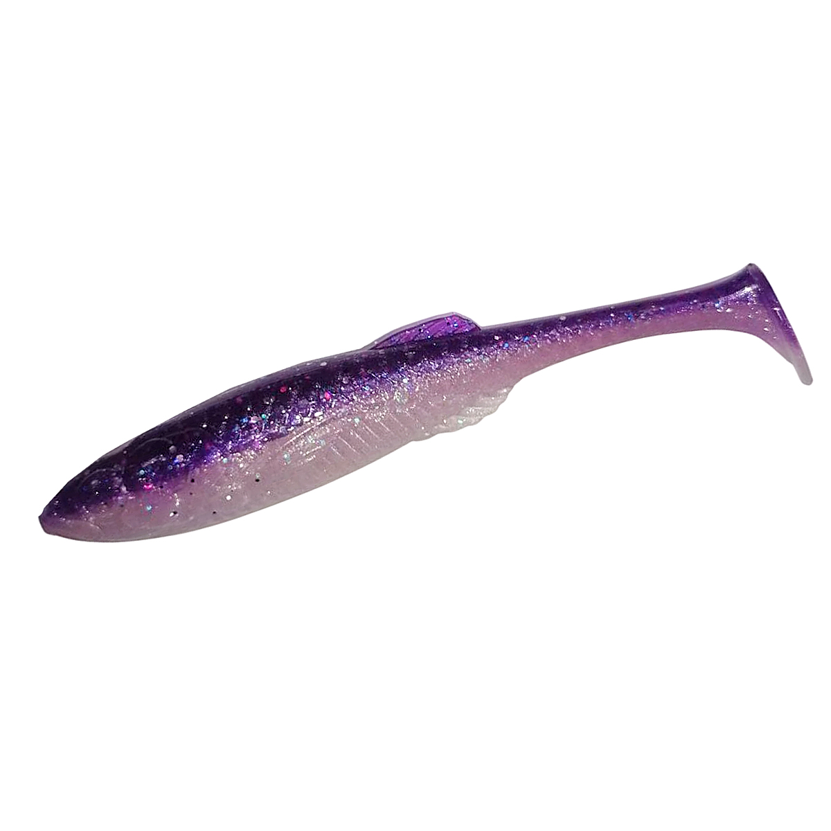 Силикон Craft Fish Craft Hamsa 12cm 12g #035