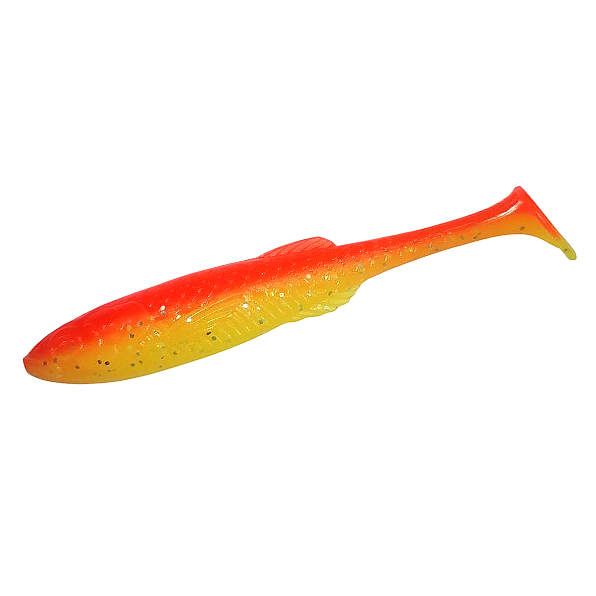 Силикон Craft Fish Craft Hamsa 12cm 12g #036