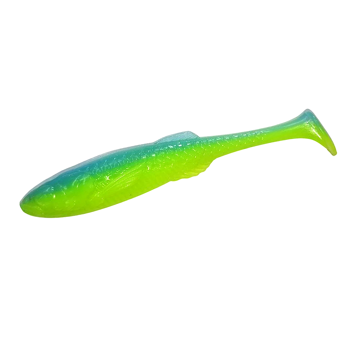 Силикон Craft Fish Craft Hamsa 14cm 18g #003