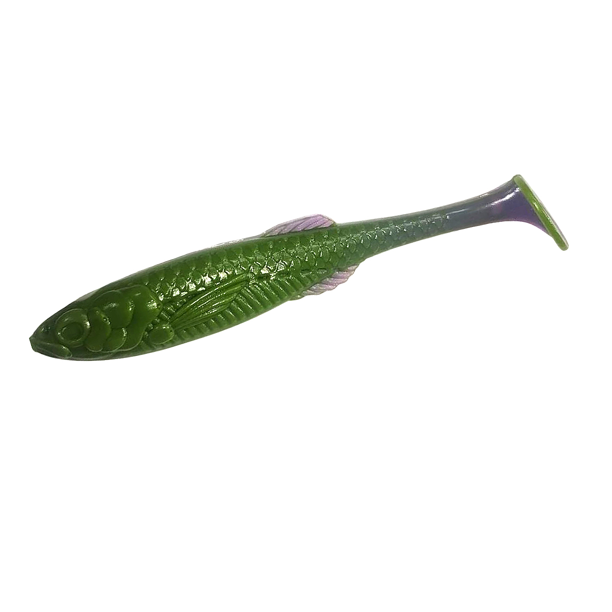 Силикон Craft Fish Craft Hamsa 14cm 18g #004