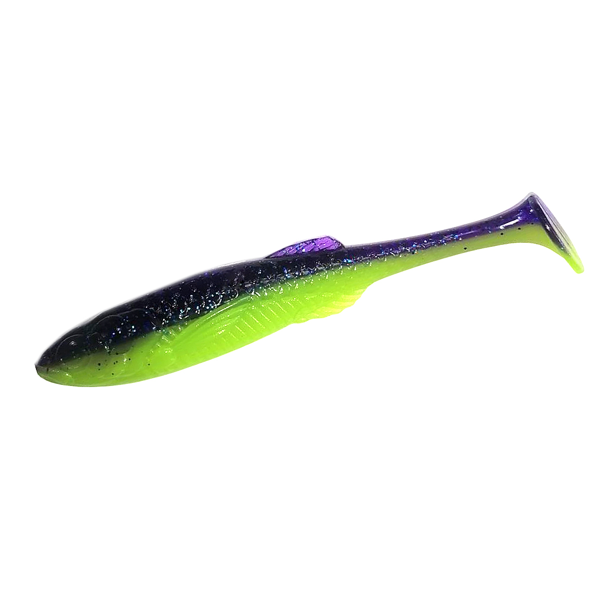 Силикон Craft Fish Craft Hamsa 14cm 18g #016