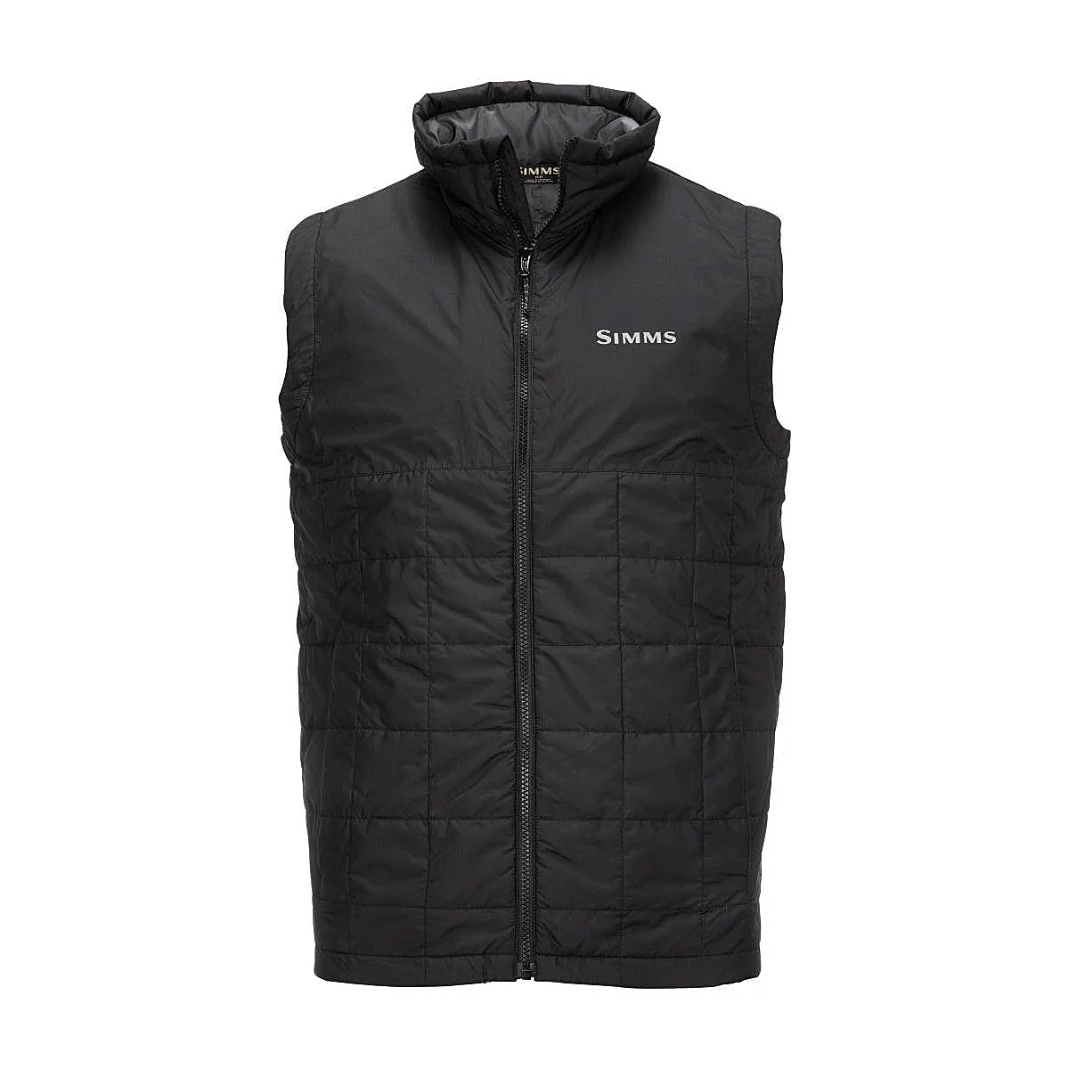 Жилет Simms Fall Run Vest Black XXL