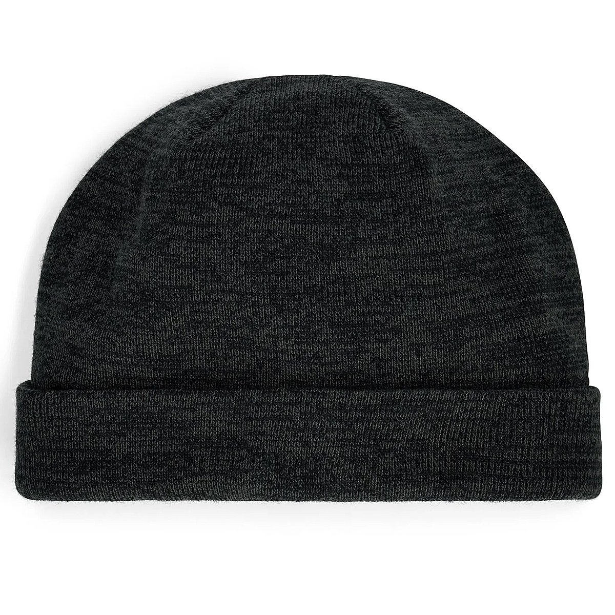 Шапка Simms Windstopper Beanie Charcoal Heather фото 3
