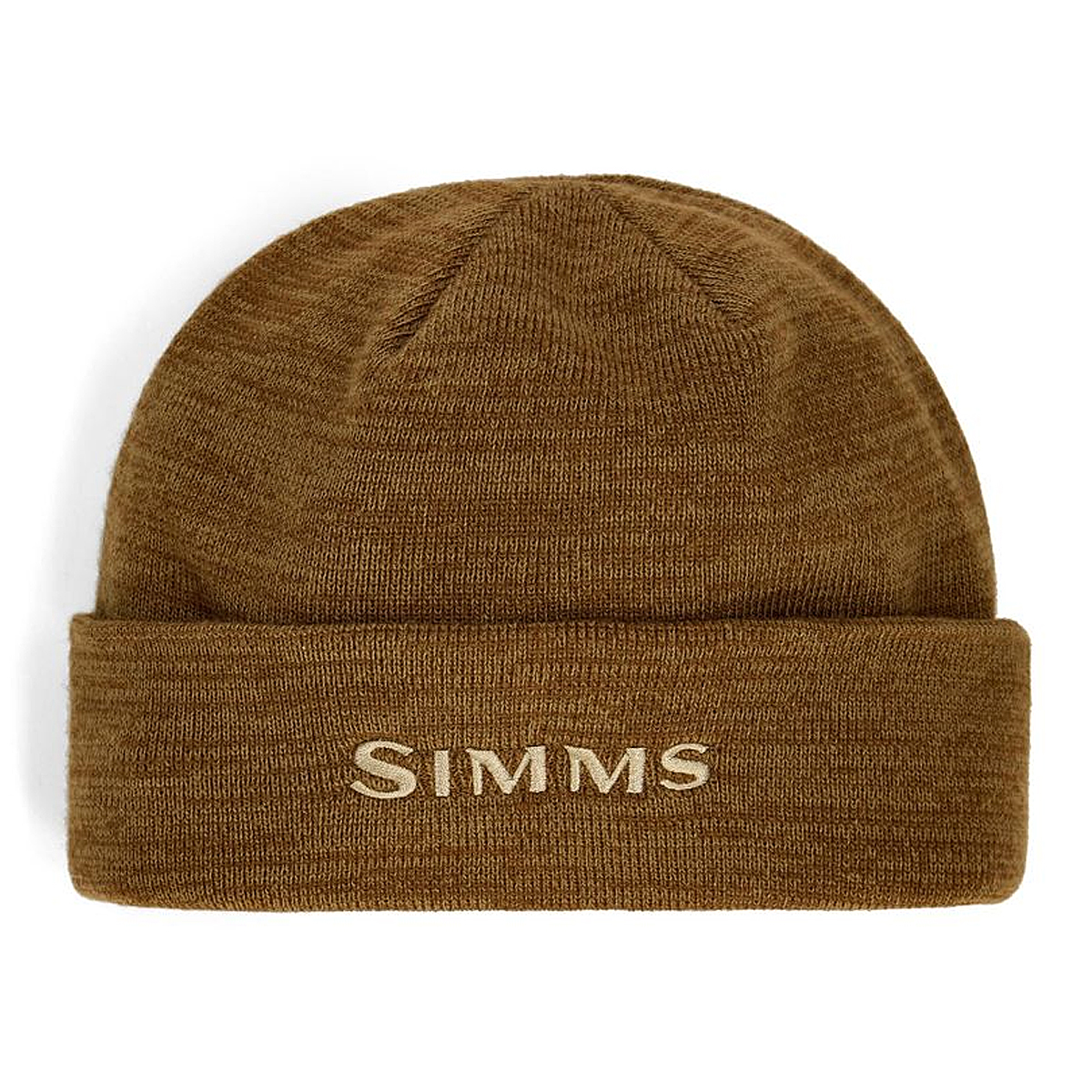Шапка Simms Windstopper Beanie Cobia Heather