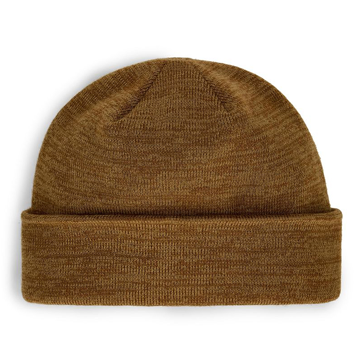 Шапка Simms Windstopper Beanie Cobia Heather фото 2