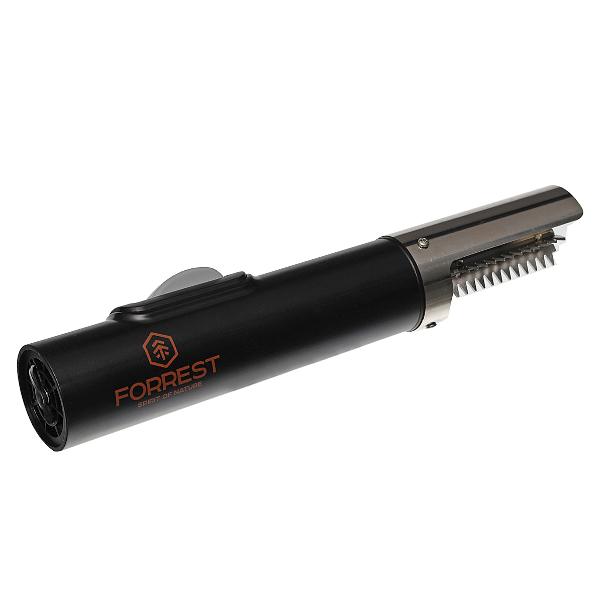 Электрическая рыбочистка Forrest Fish Scraper 125W