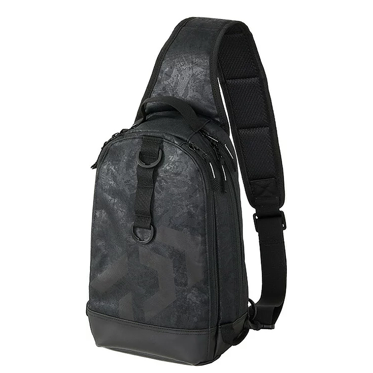 Сумка Daiwa One Shoulder LT (D) S.Bk