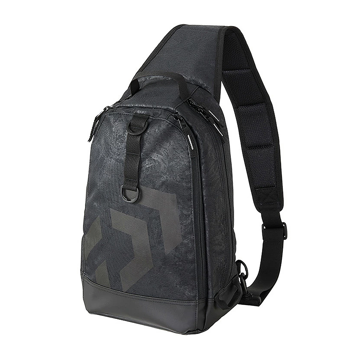 Сумка Daiwa One Shoulder Bag (D) S.Bk