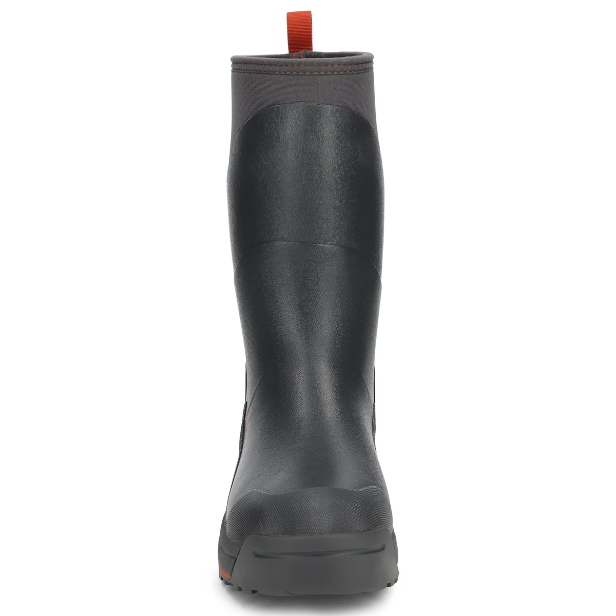 Чоботи Simms Challenger Insulated Boot Slate 09 фото 3