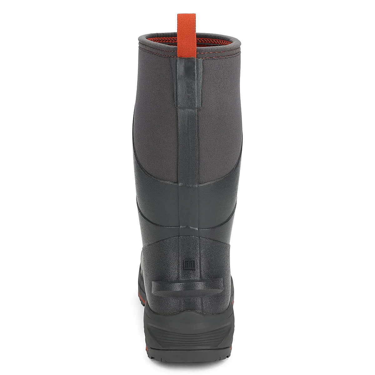 Чоботи Simms Challenger Insulated Boot Slate 10 фото 4