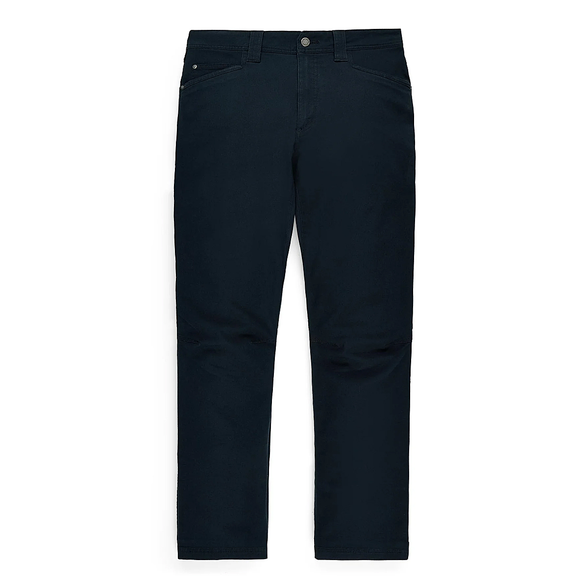 Штани Simms Gallatin Pant Black 36 REGULAR