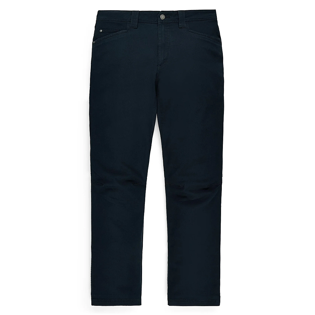 Штани Simms Gallatin Pant Black 36 REGULAR фото 2