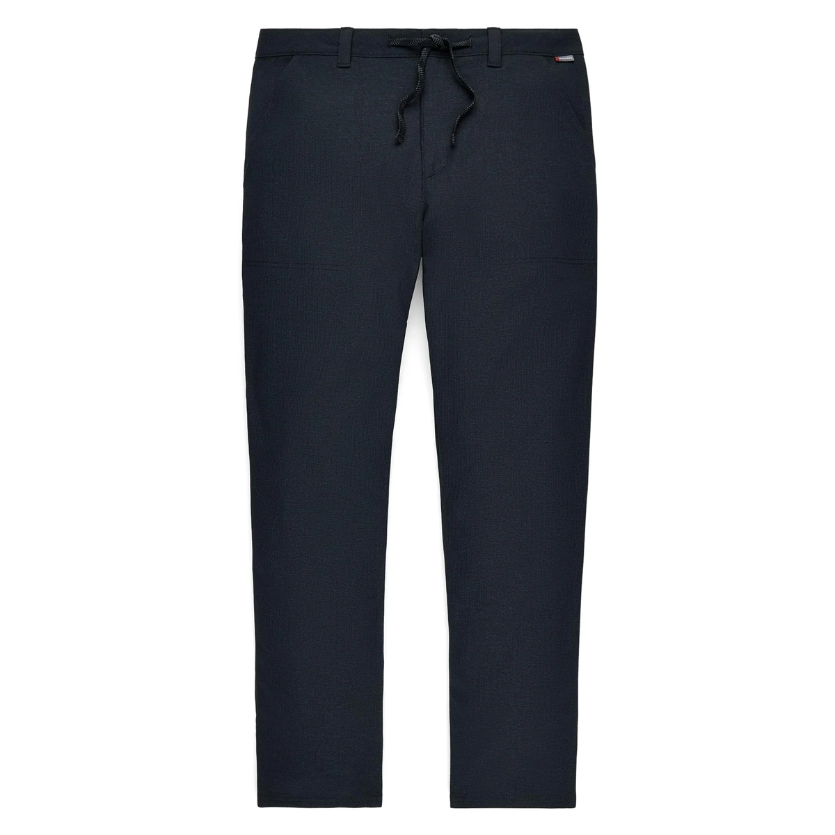 Штани Simms Wanaka Pant Black 32W фото 2