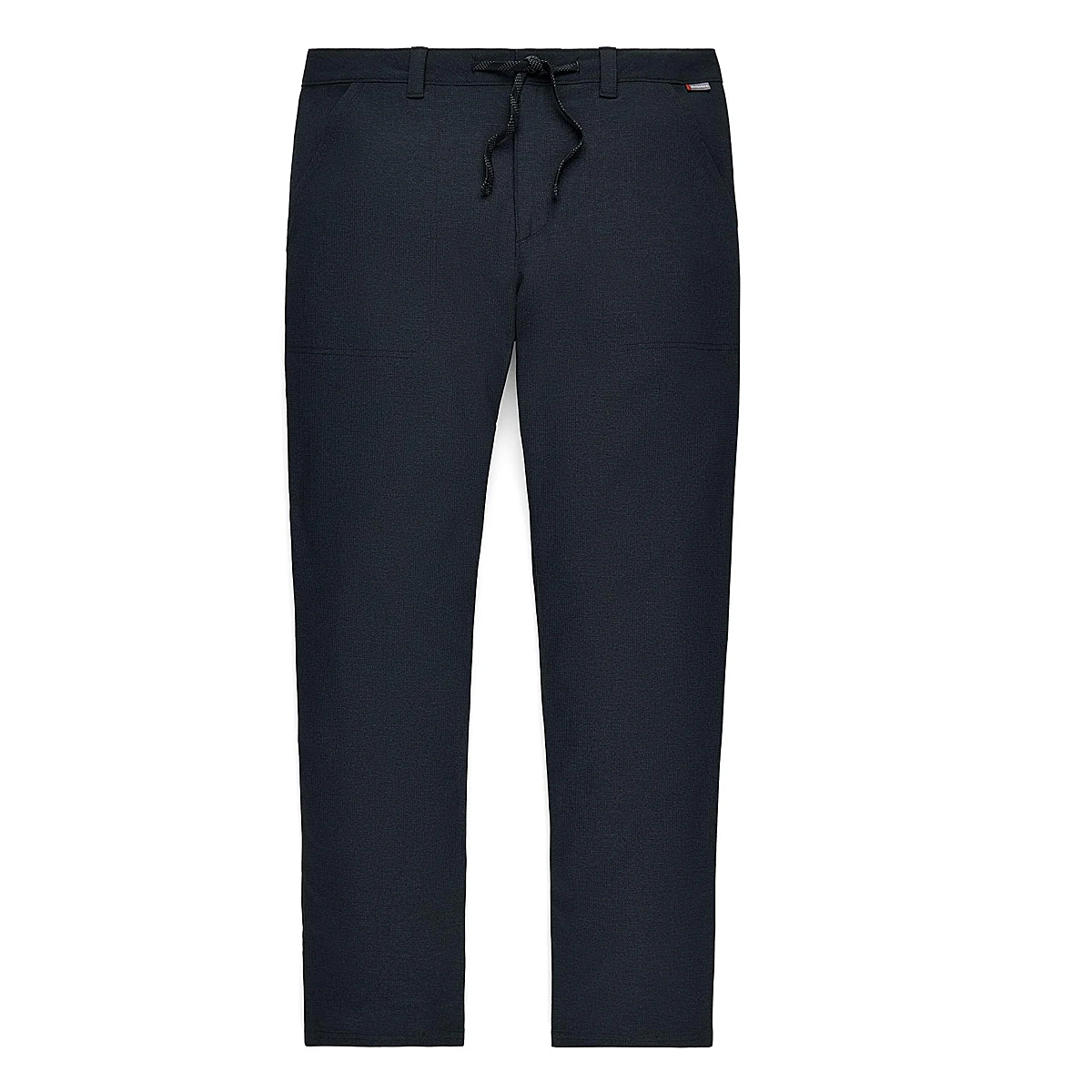 Штани Simms Wanaka Pant Black 34W