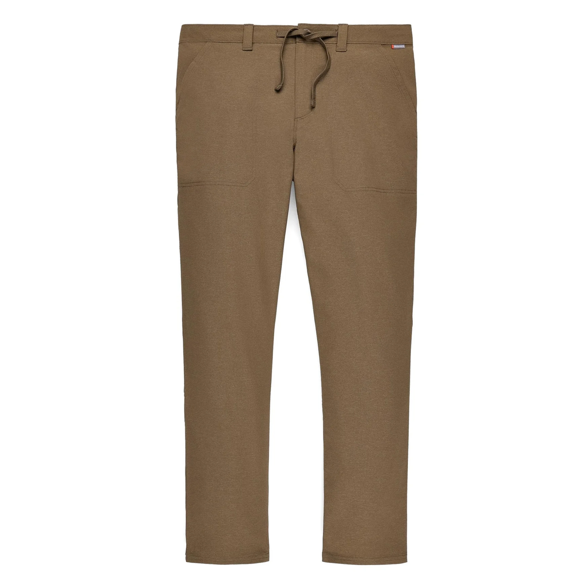 Штани Simms Wanaka Pant Jasper 30W фото 2