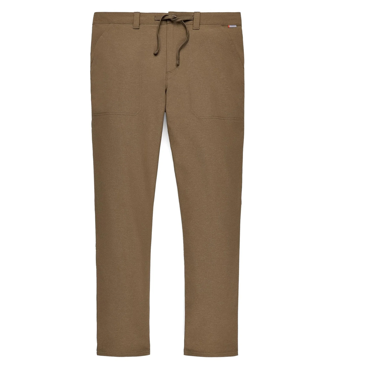 Штани Simms Wanaka Pant Jasper 32W