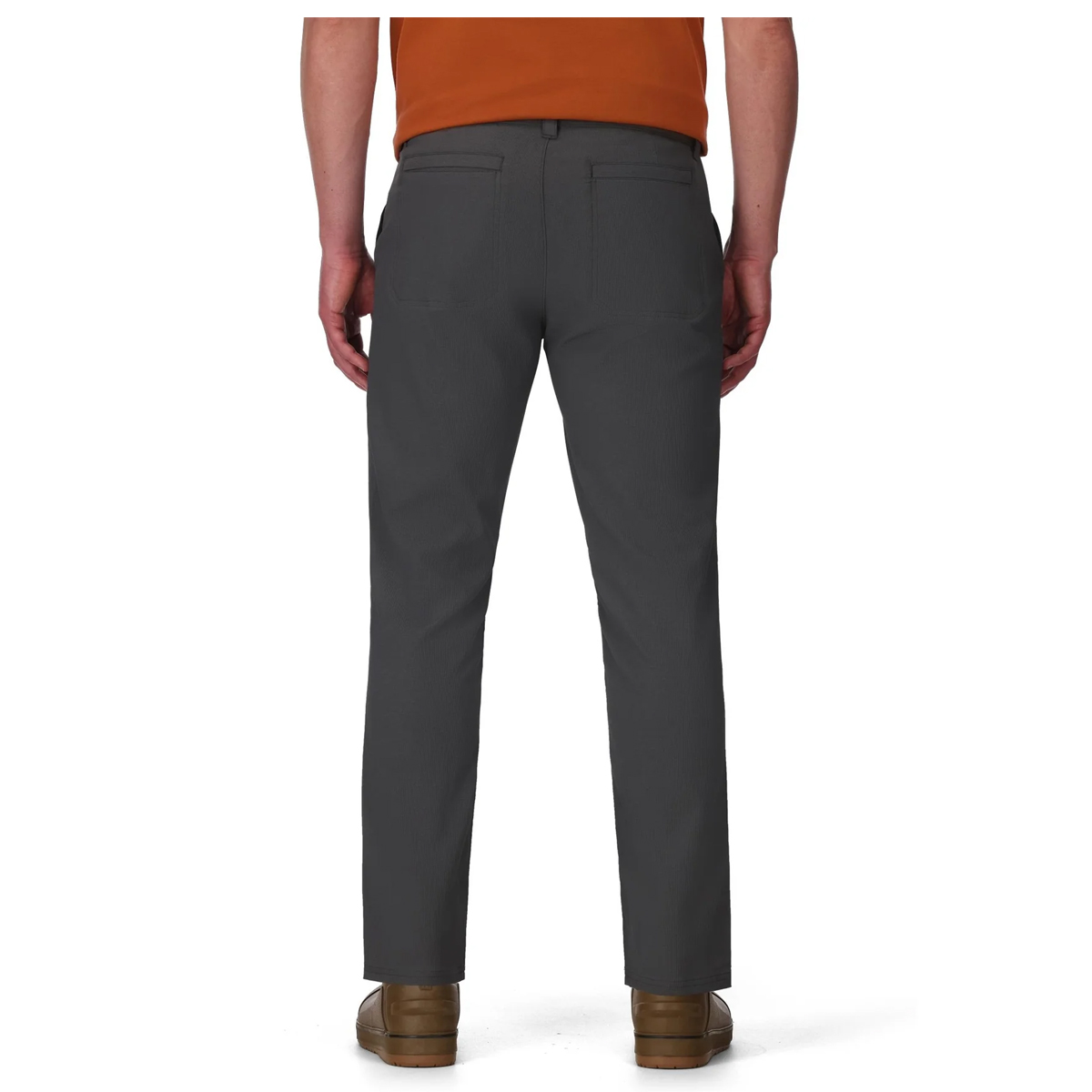 Штани Simms Wanaka Pant Jasper 32W фото 3