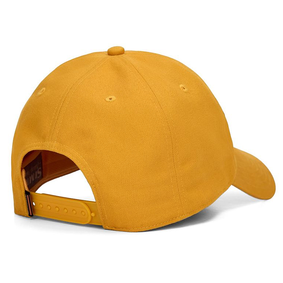 Кепка Simms Single Haul Cap Amaretto Rainbow Trout фото 3