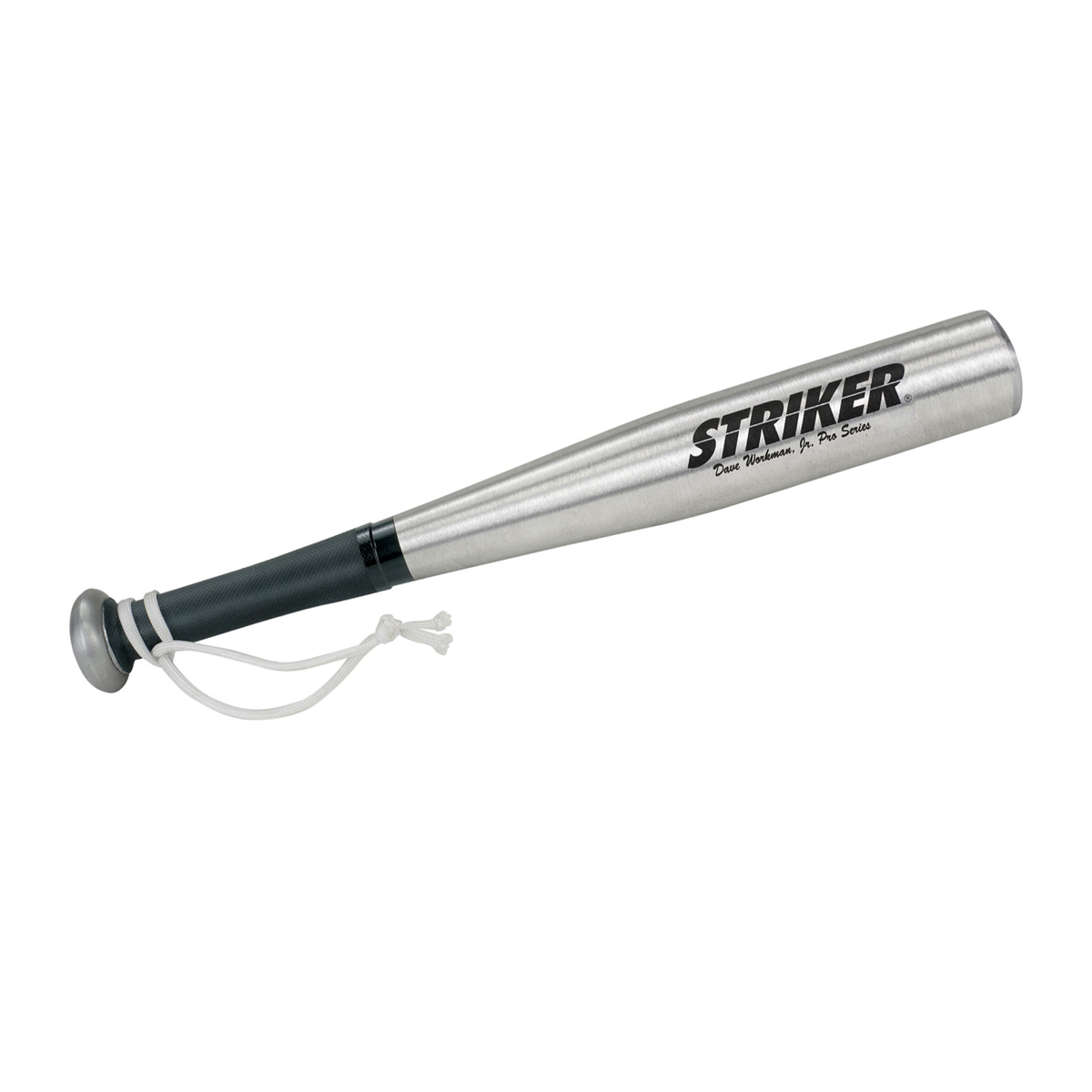 Инструмент WFT Boone Striker Pompfe 43 cm