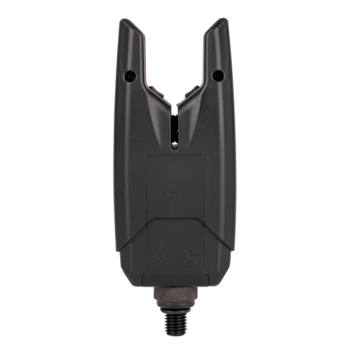 Сигналізатор Korum KSi8 Remote Bite Alarm