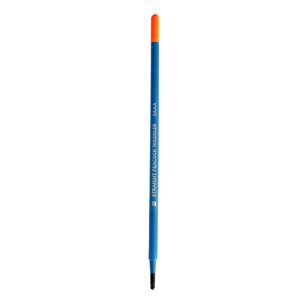 Поплавок Preston Straight Peacock 5AAA Waggler
