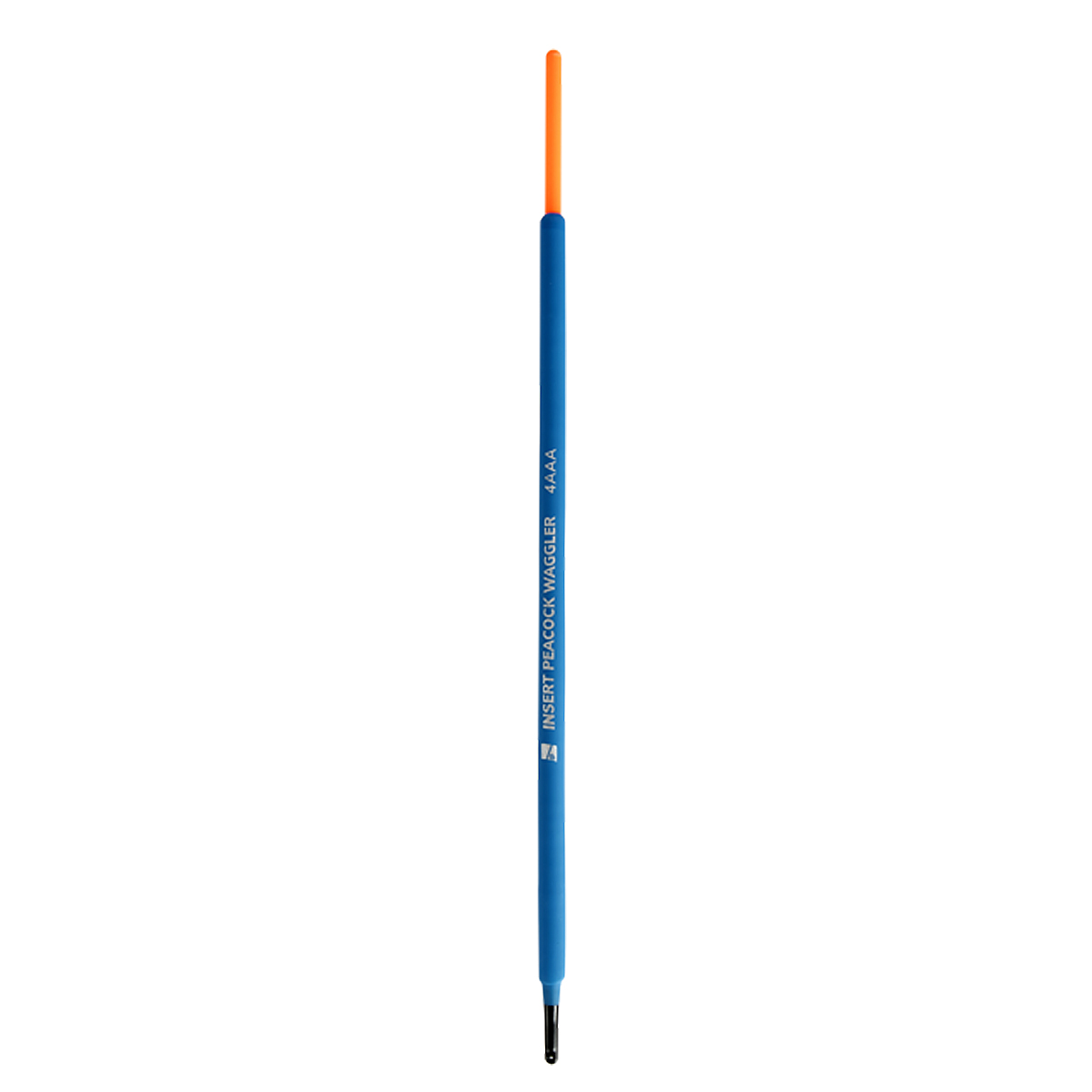 Поплавок Preston Insert Peacock 6AAA Waggler