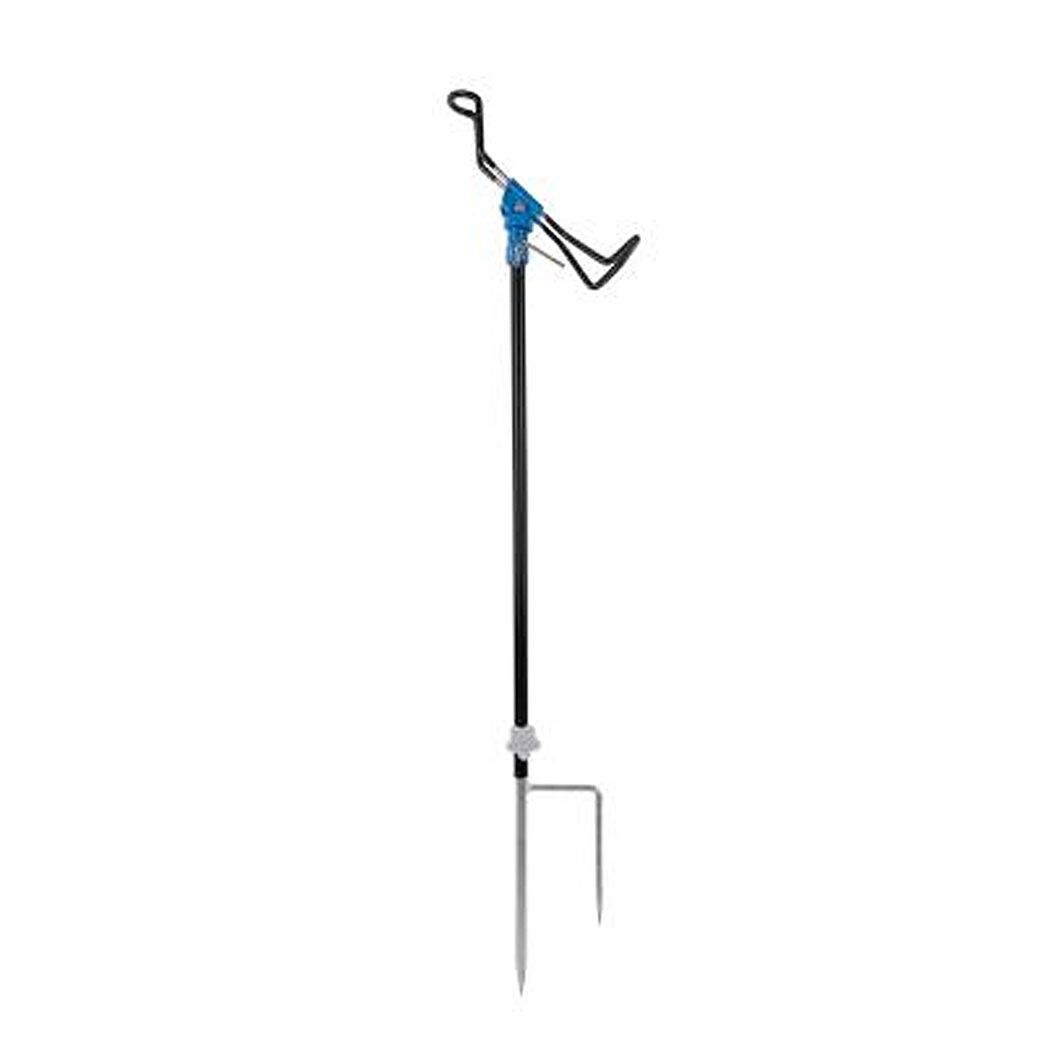 Тримач вудилища Zebco Adjustable Rod Holder Trout 85cm
