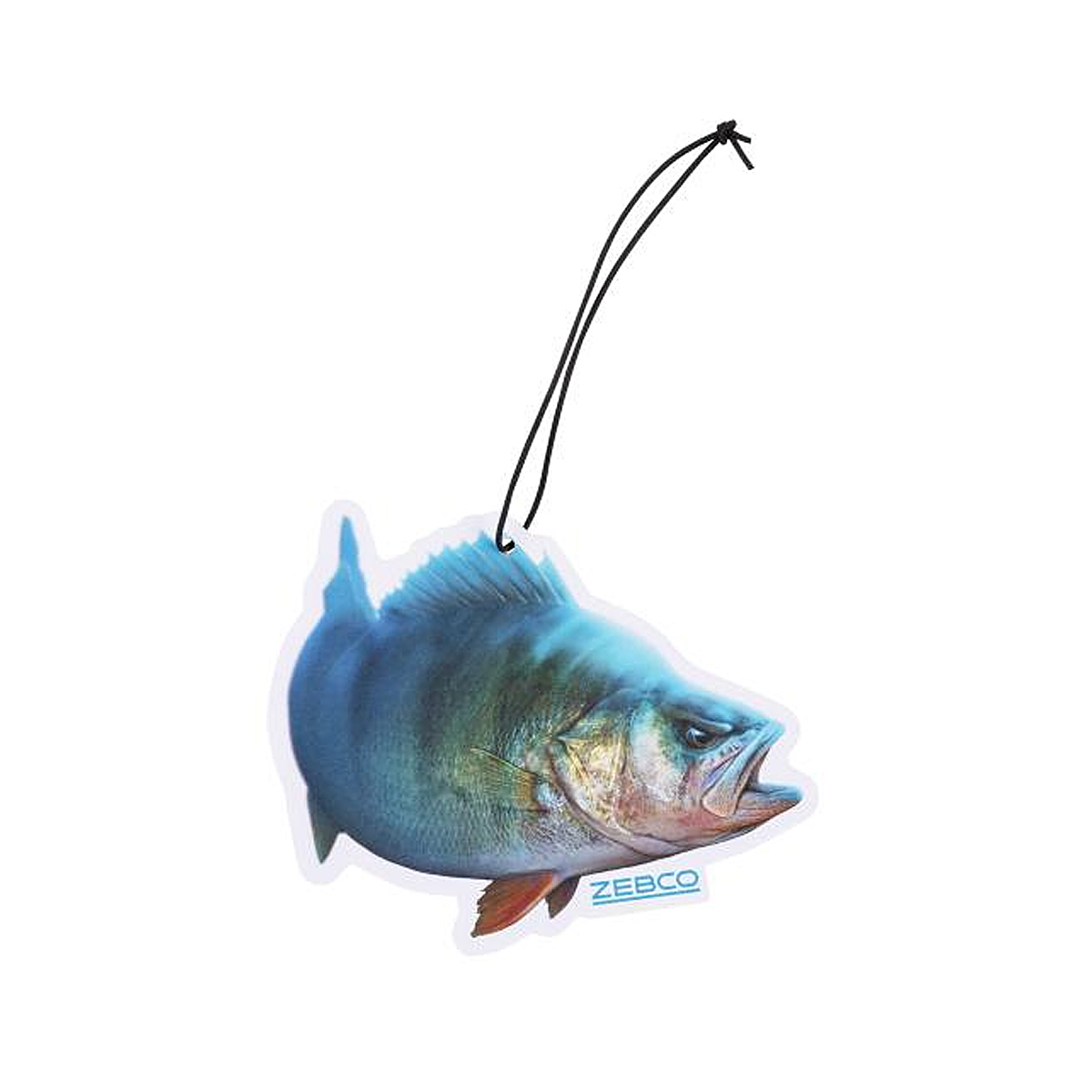 Ароматизатор в машину Zebco Perch