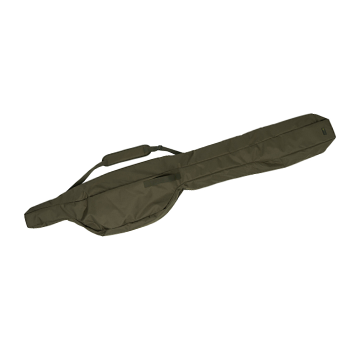 Чохол для вудлищ Avid Carp RVS 3 Rod Sleeve 13ft