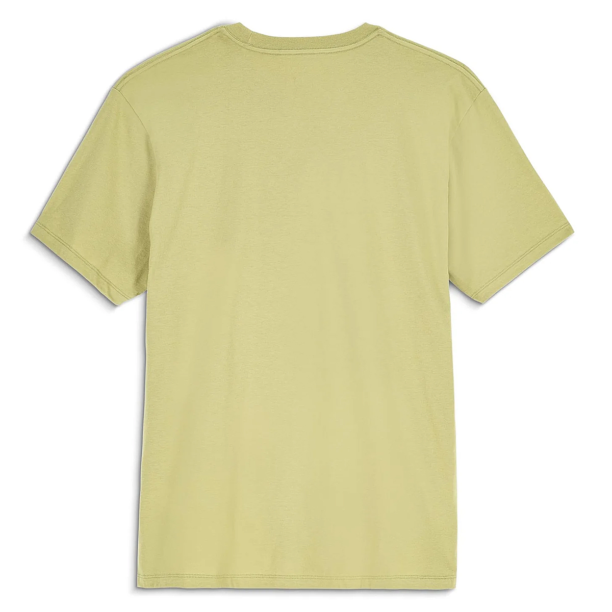 Футболка Simms Trout Outline T-Shirt Tent Green M фото 3