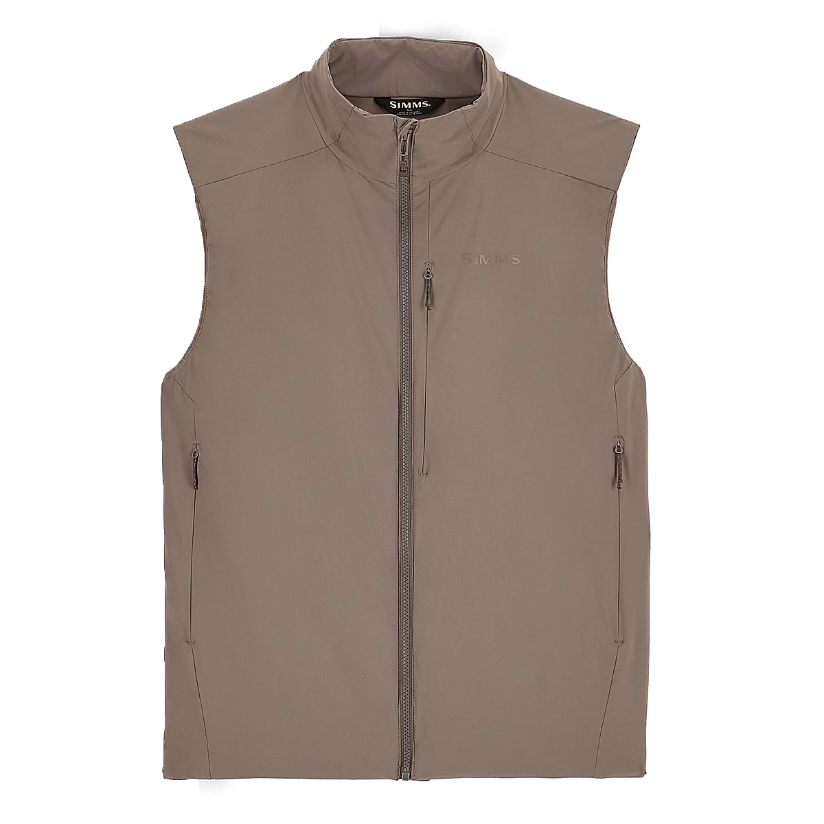 Жилет Simms Midstream Vest Sturgeon S