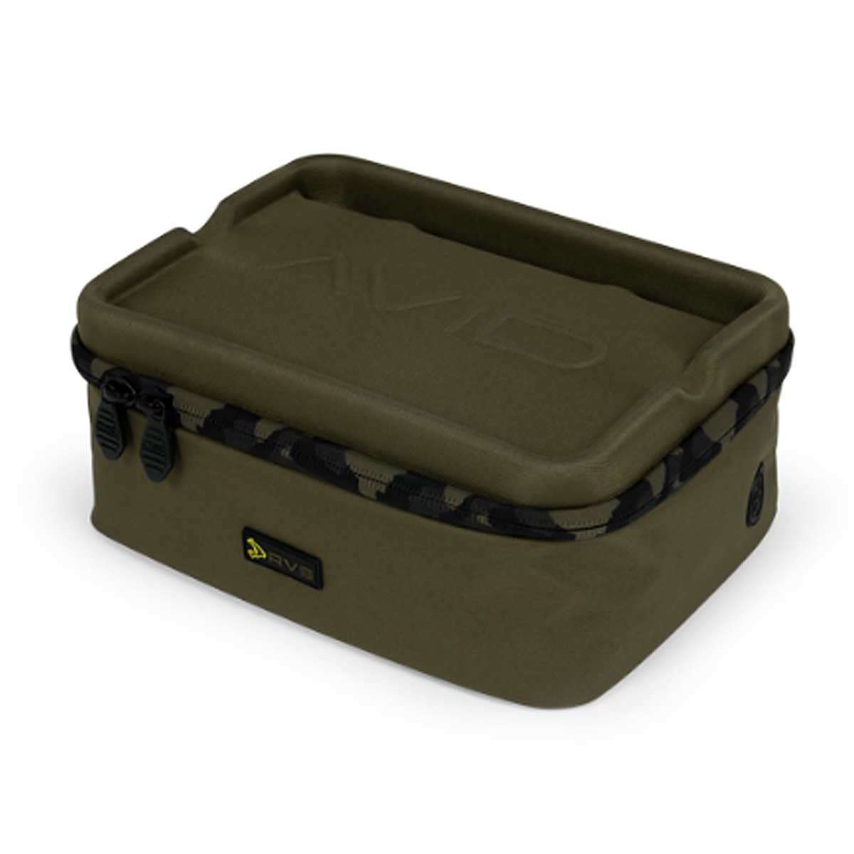 Кейс для гаджетів Avid Carp RVS XL 17x41x31cm