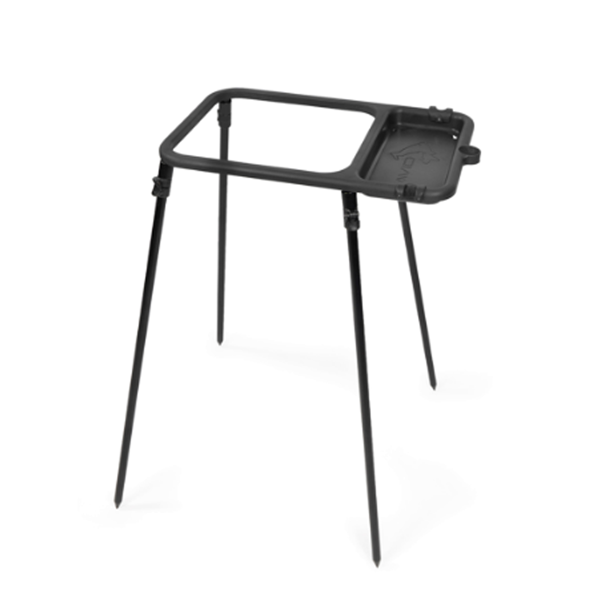 Сподова станція Avid Carp Bait Station Kit