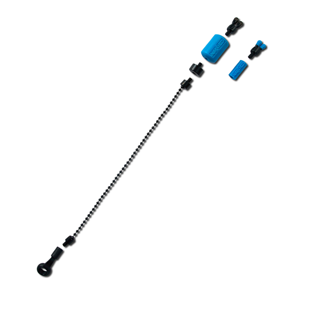 Свінгер Avid Carp Revolve Bobbin Kit #Blue